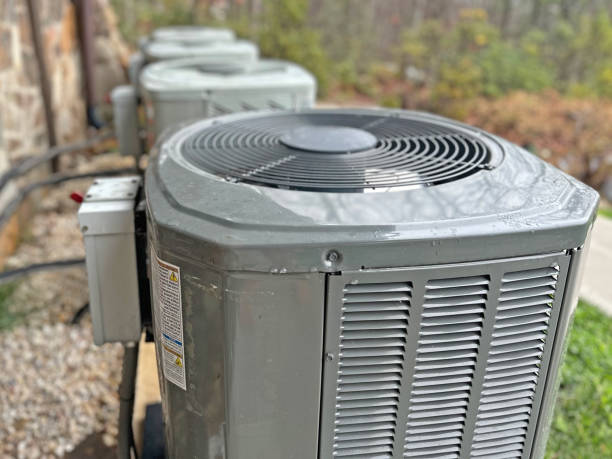 Best Residential HVAC in Bay City, OR